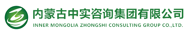 爱游戏体育官方网站（中国）股份有限公司
